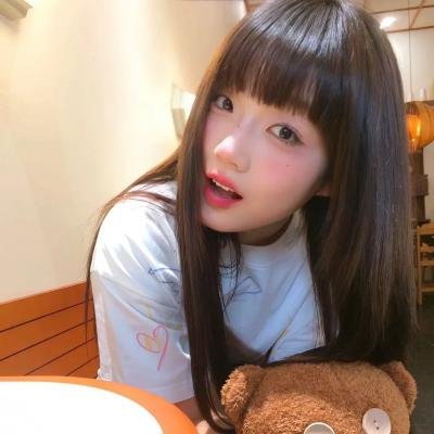 铁汉情花