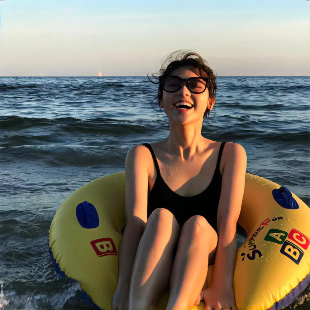 超感猎杀:完结特别篇