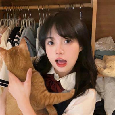 月·色