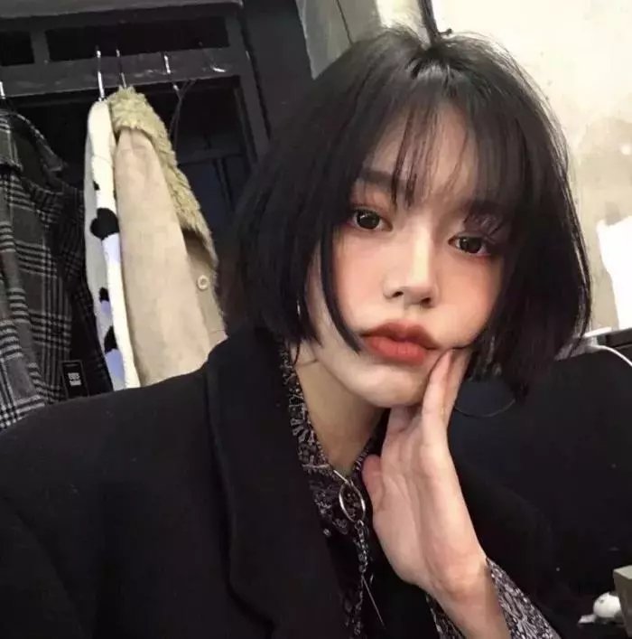 心动的信号第七季