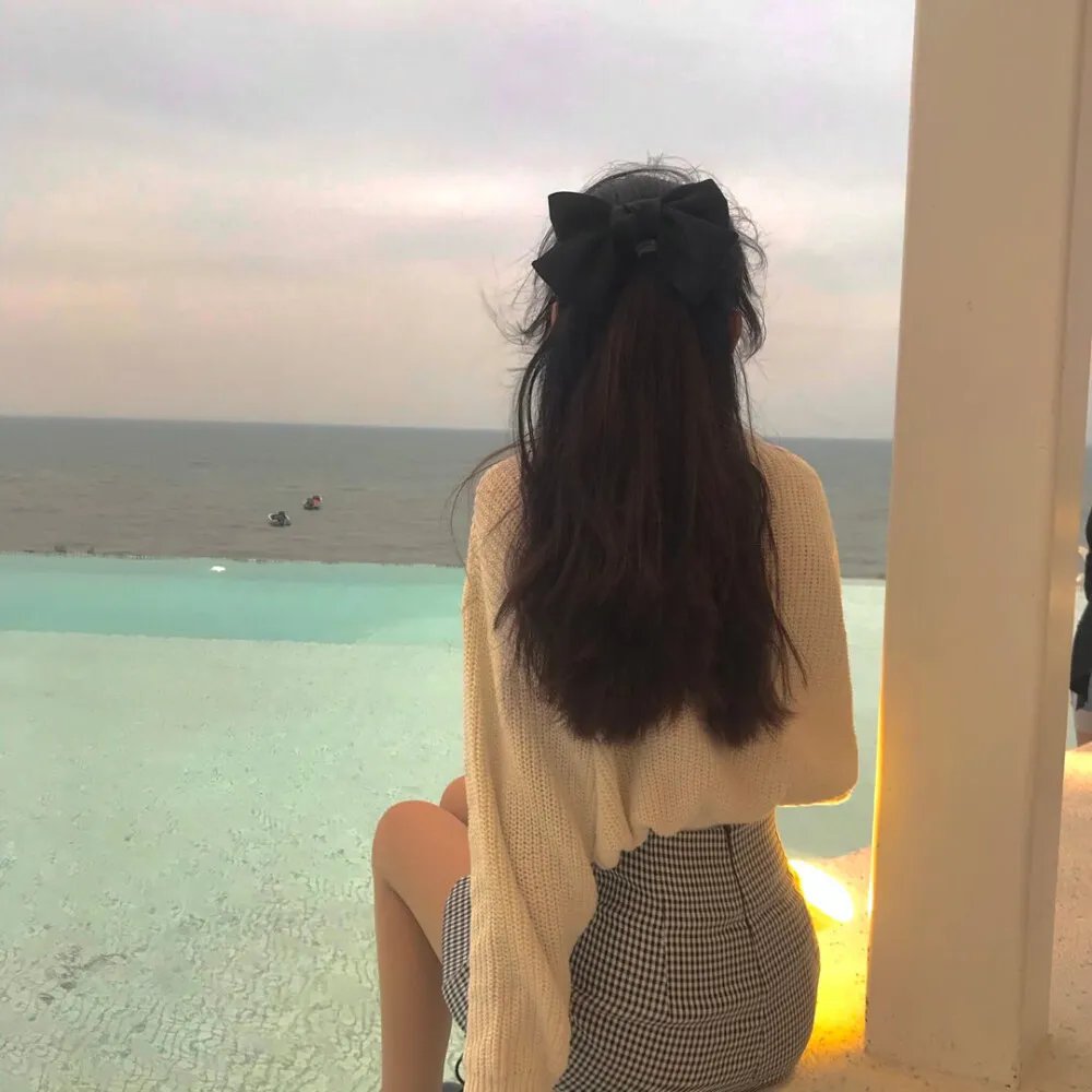 欲后