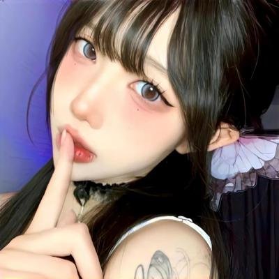 川柳少女
