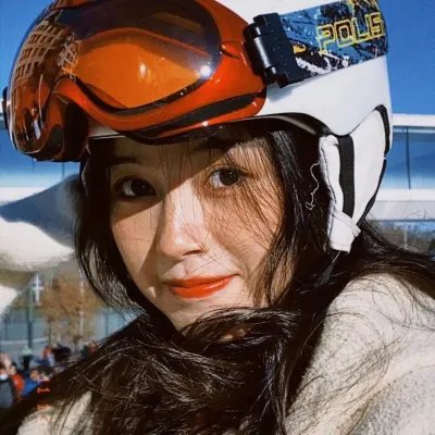 老爸老妈的浪漫史第七季