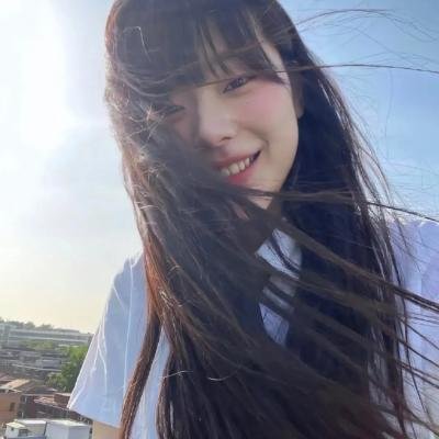 女傧相