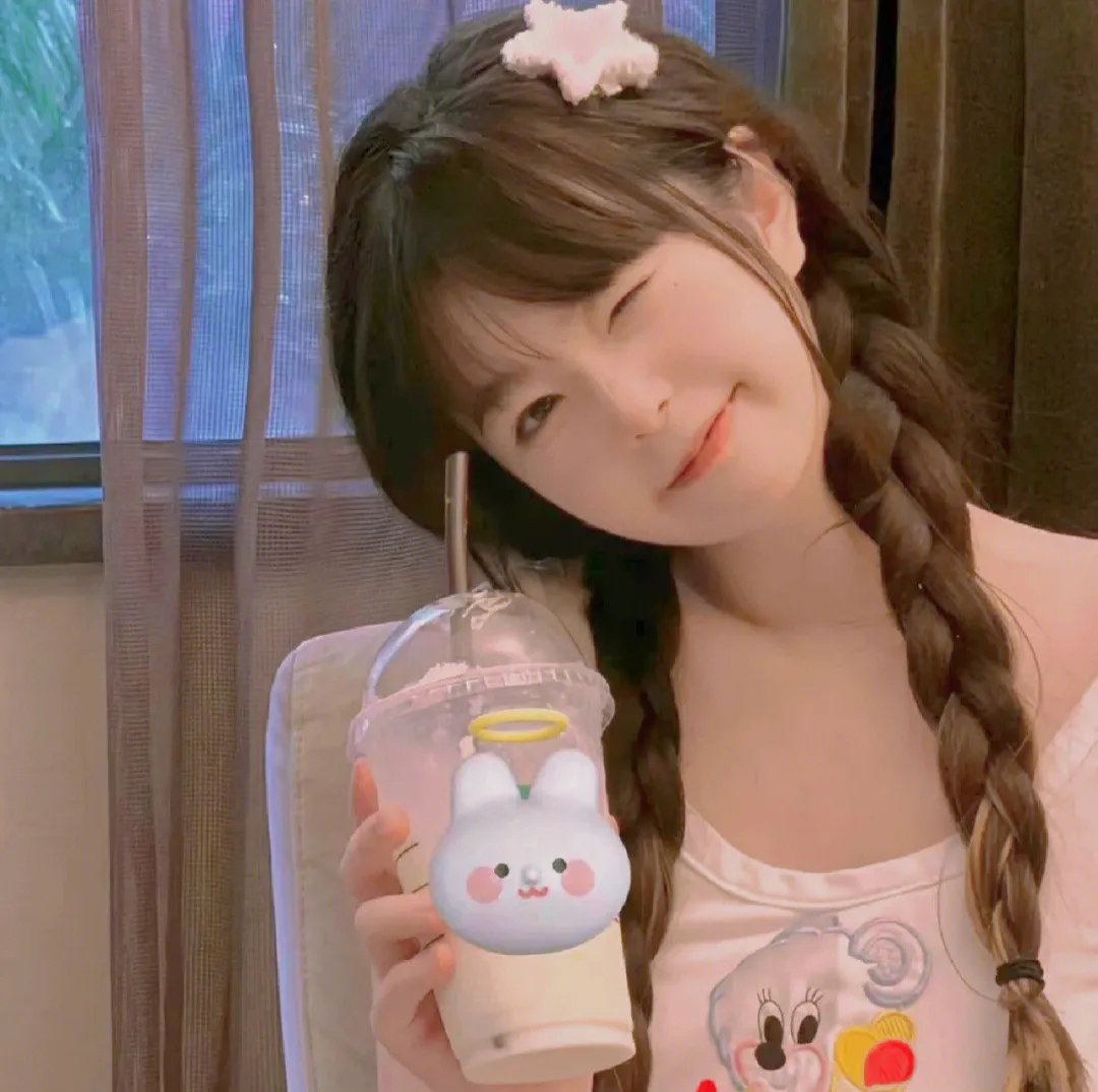 羞羞鬼