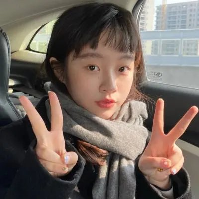 血珠