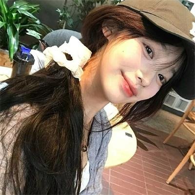卢克的电影乱局