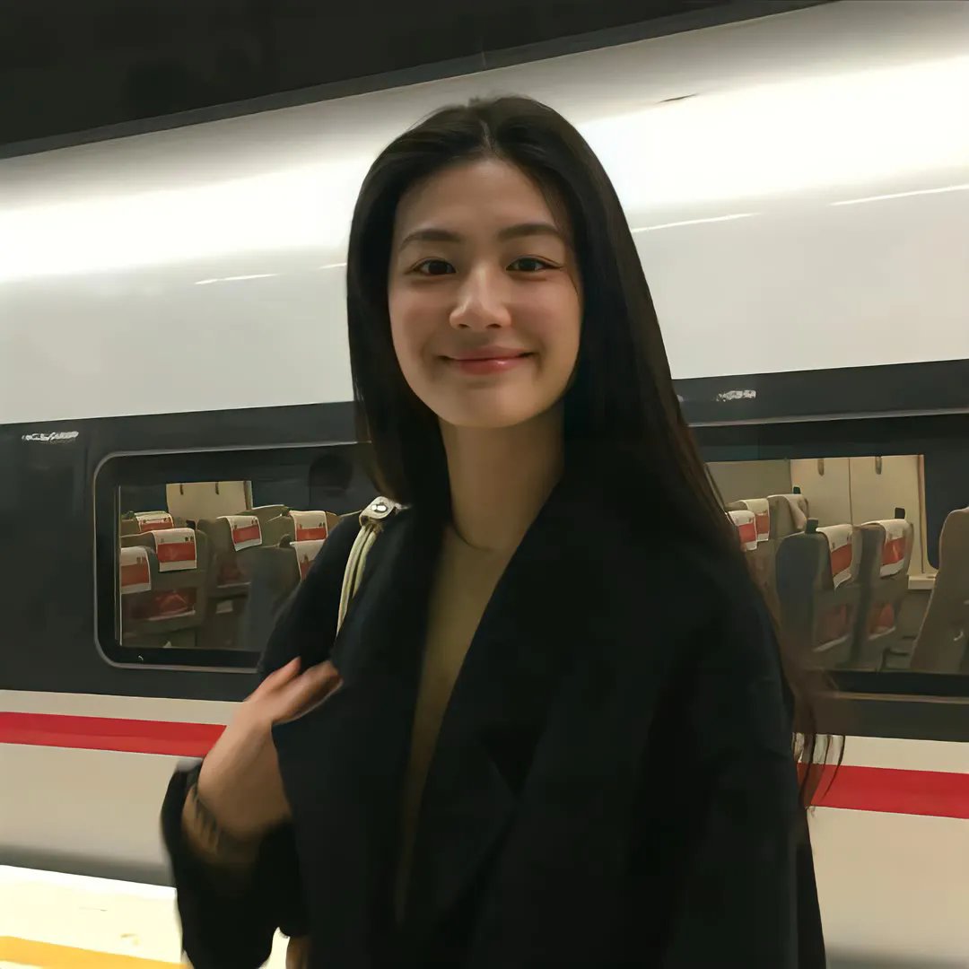 列侬报道