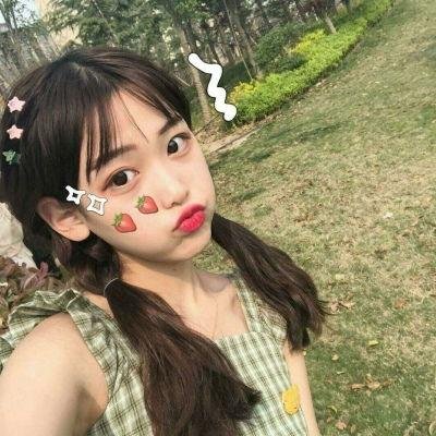 魔法少女特殊战明日香