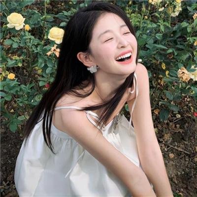 糊涂人多糊涂福