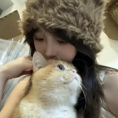 周末嬉春