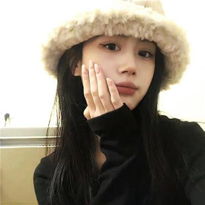 惊爆时刻