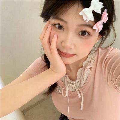 鱼水同欢