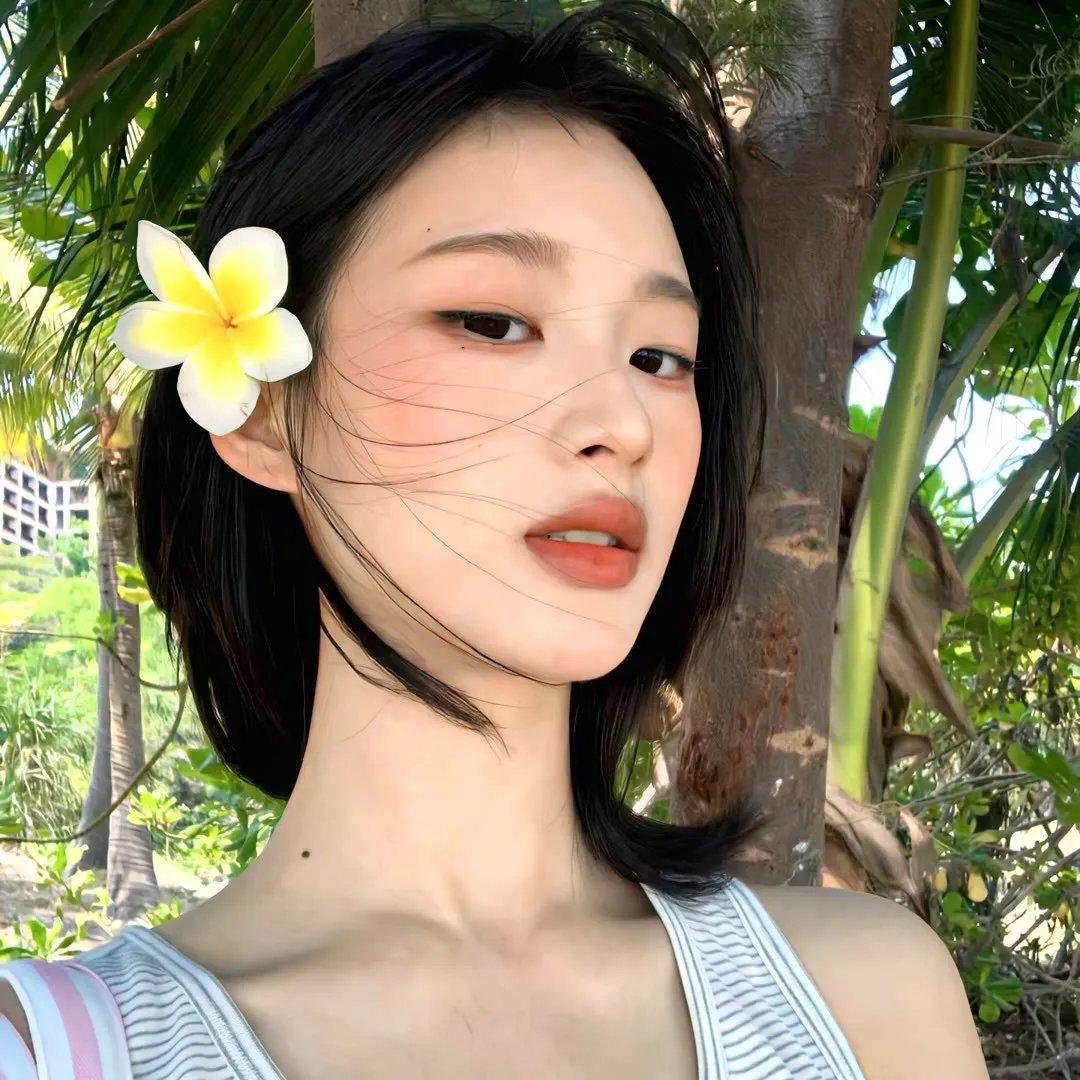 维琴河第二季