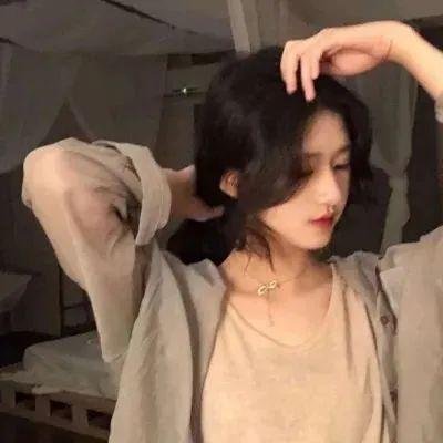 恋爱咖啡馆