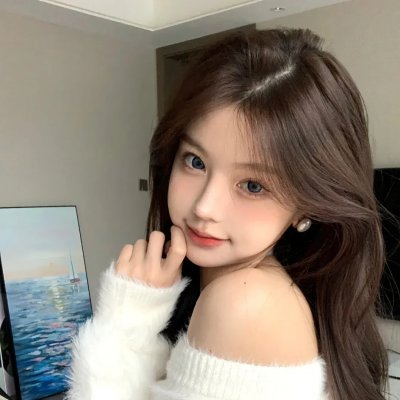 其后
