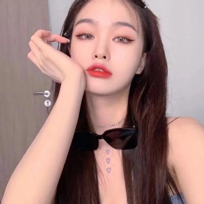 女总裁的无敌神王