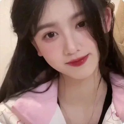 婢女