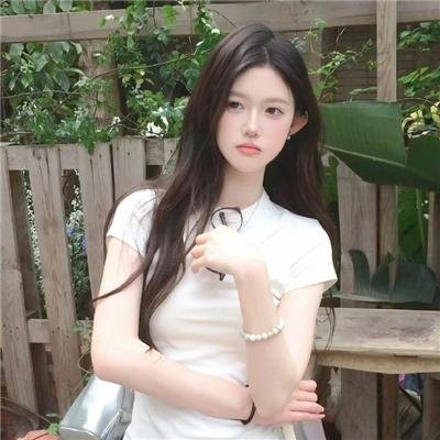 家有大姐