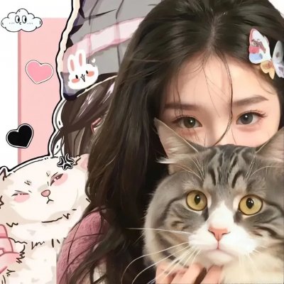 铁血战士:蛮荒厮杀